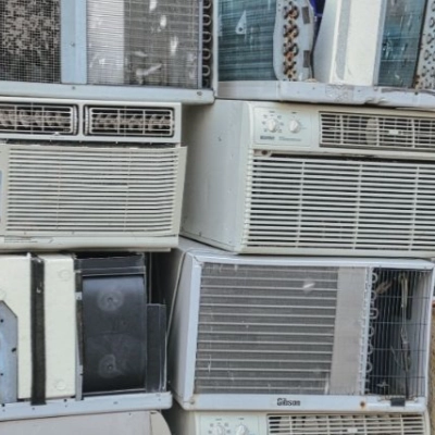 Çengelköy Bölgesinde Demir Kilo Fiyat